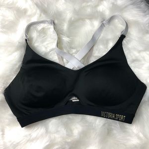 VS SPORT bra